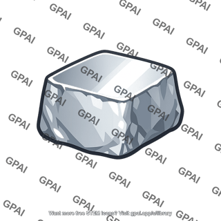 Alkali metal