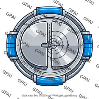 Cyclotron