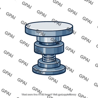 Pressure pad