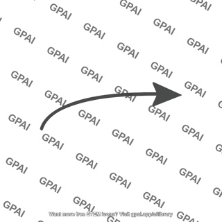 Unit vector ephi