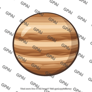 Planet upsilon andromedae c