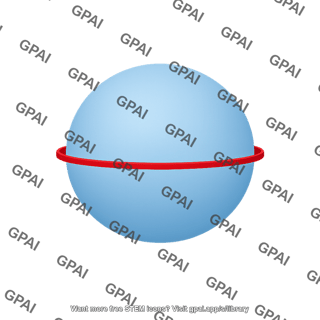 Equator