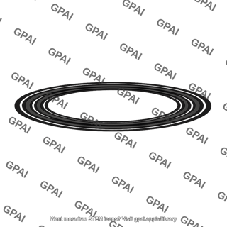 Uranus ring