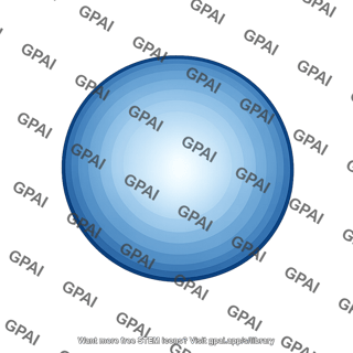 Spherically symmetric mass