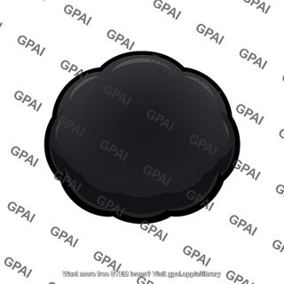 B335 bok globule