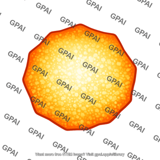 Granule