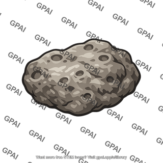 Asteroid