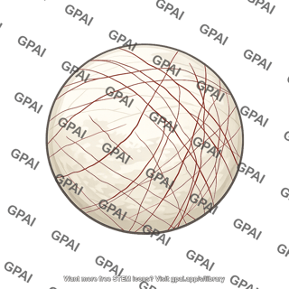 Galilean moon europa