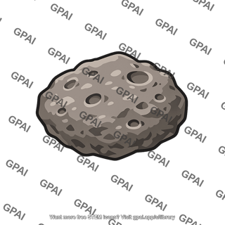 Asteroid
