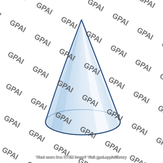 Cone