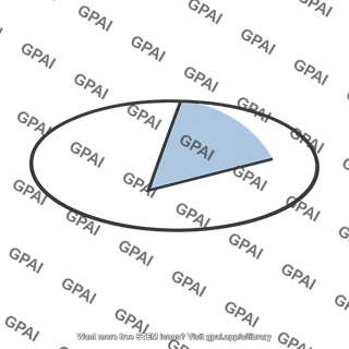 Swept area