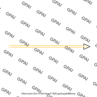 Initial intensity beam