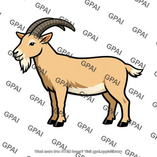 Goat