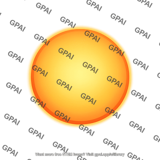 Normal star
