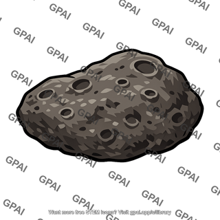 Asteroid