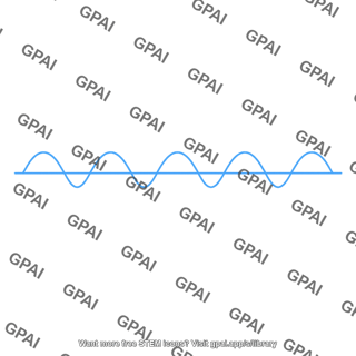 De broglie wave