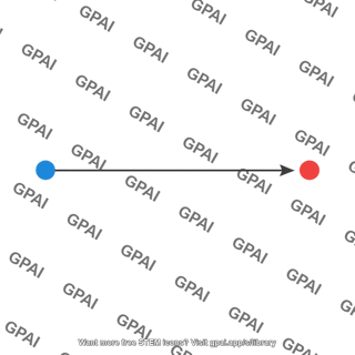 Displacement vector