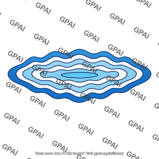 G mode oscillation