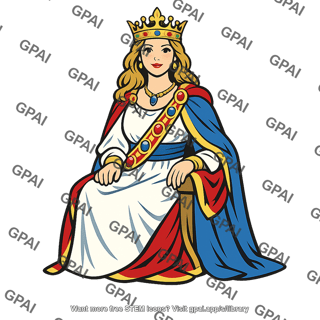 Queen