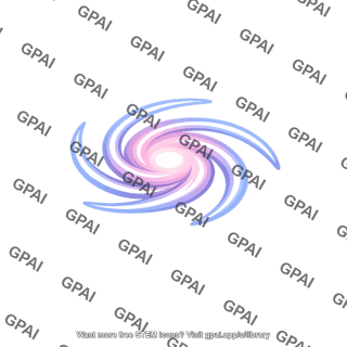 Mini spiral