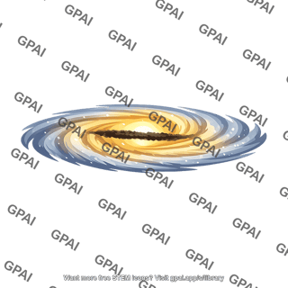 Seyfert 2 galaxy