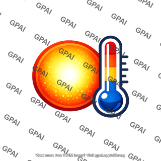 Effective temperature