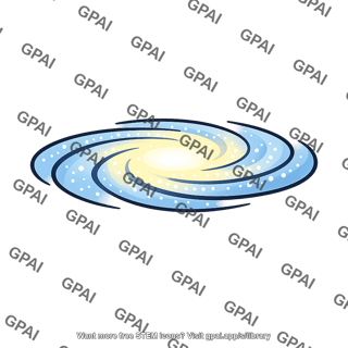 Normal galaxy