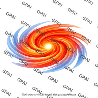 Accreting gas
