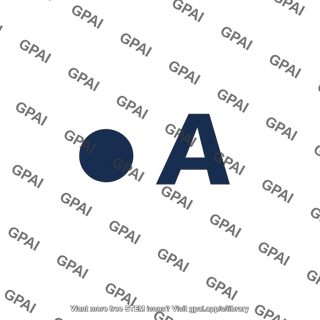 Event a