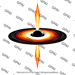 Collapsar accretion disk