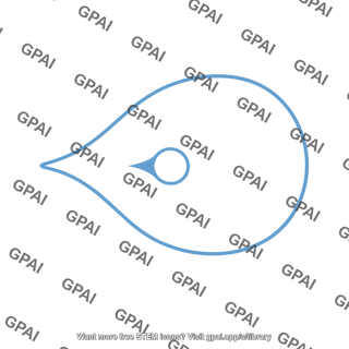 Roche lobe single necked
