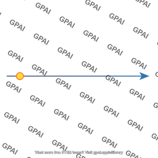 Stellar radius marker r2