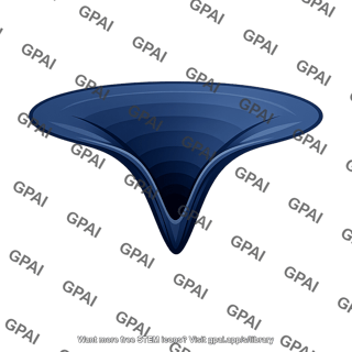Potential well
