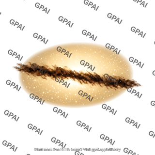Dust lane elliptical galaxy centaurus a