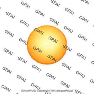 Sun local noon