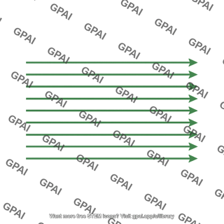 Uniform electric field