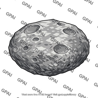 Asteroid