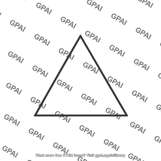 Triangle