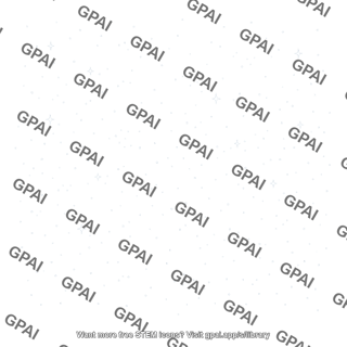 Star pattern