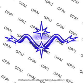 Uv photon