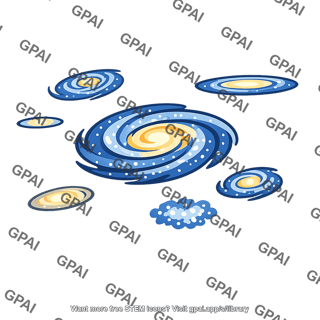 Galaxy group