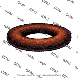 Dusty torus