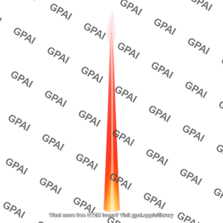 Spicule