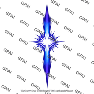 Short hard gamma ray burst