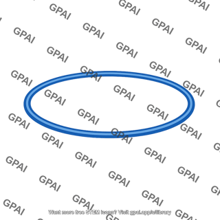 Loop