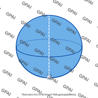 South celestial pole