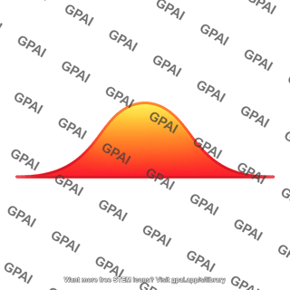 Coulomb barrier