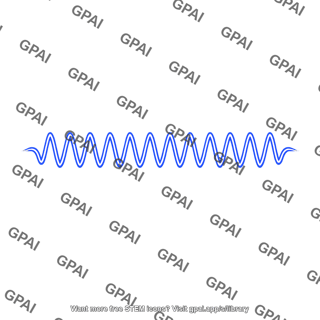 Short wavelength light