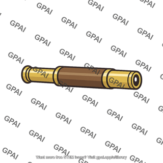 Spyglass