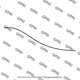 Planck function long wavelength tail